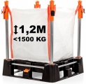 indus-neva-big-bag-gestell-system-auf-palette-fuer-grosse-big-bags-120cm-hoehe-1500kg-traglast.jpg
